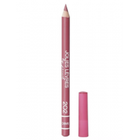 VS Карандаш для губ Jolies Levres т.202